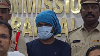 Nalgonda: ఖరీదైన కార్లలో ప్రయాణం.. సూట్ బూటుతో స్లైలిష్ లుక్.. ఏం చేస్తారో తెలిస్తే అవాక్కే