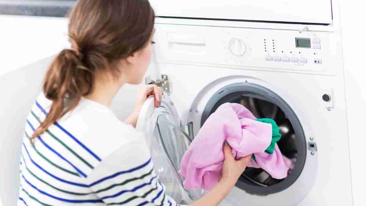 వంటలకు మాత్రమే కాదు.. బట్టలకు కూడా వెనిగర్ తో మస్తు లాభాలు ఉన్నాయి..!