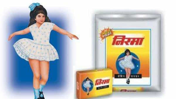 Washing Powder Nirma: ఒకప్పుడు దేశాన్ని ఏలిన నిర్మా ఇప్పుడు ఏమైపోయింది..? ఒక తప్పు వల్ల కనుమరుగు