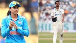 Gautam Gambhir : దట్ ఈజ్ గౌతమ్ గంభీర్.. ఎన్ని వార్నింగులు వచ్చినా.. ఇండియాను గెలిపించాడు