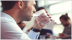 ఎక్కువ నీరు తాగితే హానీ కలుగుతుందా? ఇవి తప్పక తెలుసుకోవాల్సిందే!