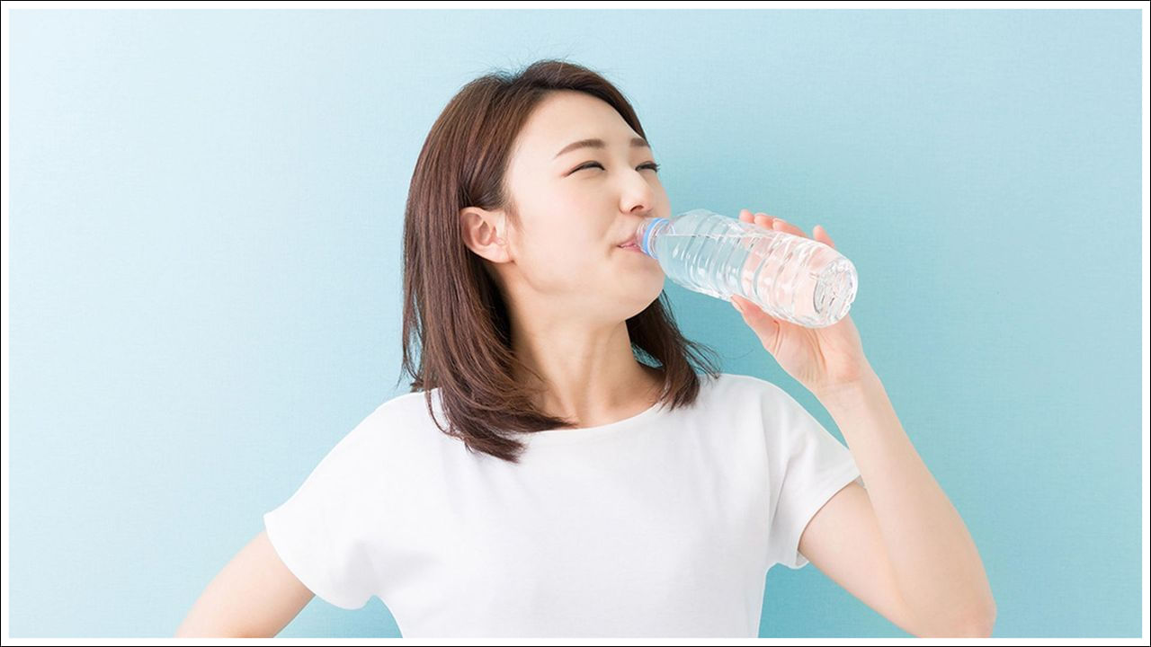 Water 5