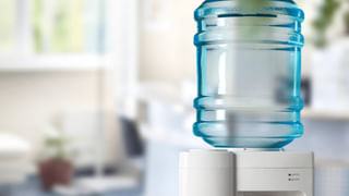 రికార్డు స్థాయికి పడిపోయిన రూపాయి విలువ..! డాలర్‌తో పోలిస్తే ఇప్పుడు ఎన్ని రూపాయలంటే..?