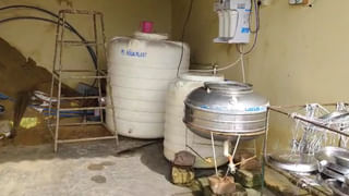 Hyderabad: మట్టి వినాయకులను పూజించండి.. పర్యావరణాన్ని కాపాడండి.. ఉచితంగా విగ్రహాల పంపిణీ.. ఎక్కడెక్కడంటే