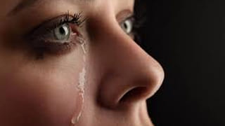 గ్రైప్ వాటర్ పిల్లలకు సురక్షితమేనా..? డాక్టర్ ఎందుకు వాడకూడదంటున్నారు..? తల్లిదండ్రులు తప్పకుండా తెలుసుకోవాల్సిన విషయాలు..!