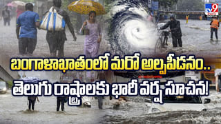 Andhra: ఏపీలో స్మార్ట్‌ రేషన్‌ కార్డుల పంపిణీ.. ఎలా దరఖాస్తు చేసుకోవాలంటే..!