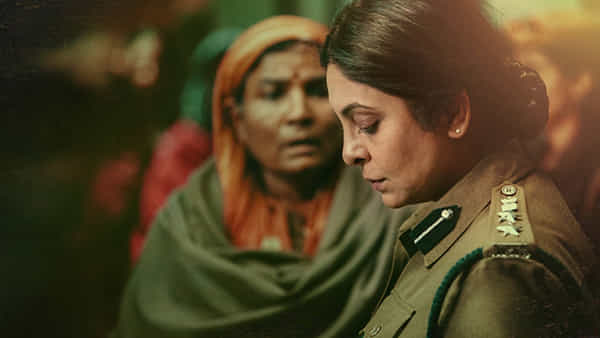 Cinema: వామ్మో.. ఇవెక్కడి సినిమాలు రా బాబూ.. థ్రిల్లర్ కంటే సస్పెన్స్ ఎక్కువ.. ఓటీటీలో సంచలనం..