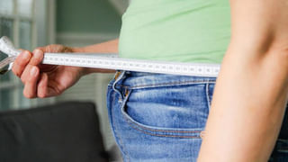 Health Tips: రాత్రి 7 గంటలకు ముందే భోజనం ఎందుకు చేయాలి? ఆలస్యం చేస్తే నష్టాలు ఏంటి?