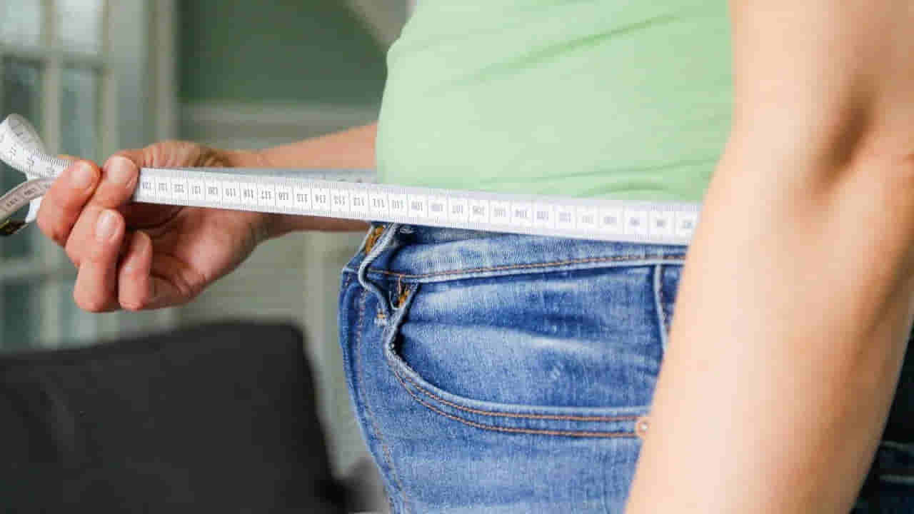 వ్యాయామం చేసినంత మాత్రానా బరువు తగ్గి సన్నబడరా? దాంతో పాటు ఏం చేయాలంటే..?