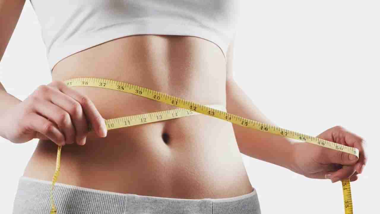 Weight Loss Diet: ఆకలి వేసినప్పుడు బిస్కెట్లు తినకండి..! ఈ స్నాక్స్ తినండి.. తక్కువ కేలరీలతో టేస్టీగా ఉంటాయి..!