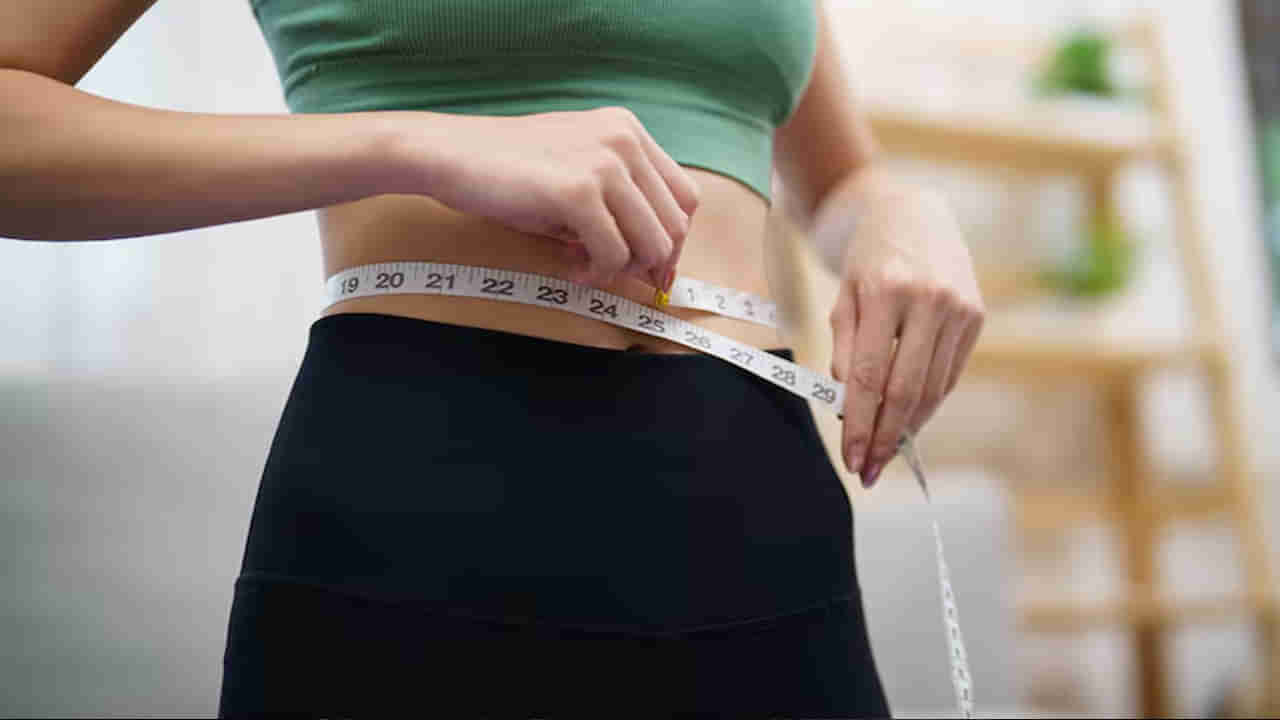 అధిక బరువుతో బాధపడుతున్నారా.. రాత్రి భోజనం తర్వాత ఇలా చేయండి.. కొవ్వును కోసిపారేస్తదంతే