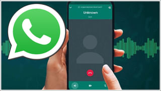 LIC: ఎల్‌ఐసీ సరికొత్త స్కీమ్‌.. ప్రతి మహిళకు నెలకు రూ.7000.. ఎలా దరఖాస్తు చేసుకోవాలి?