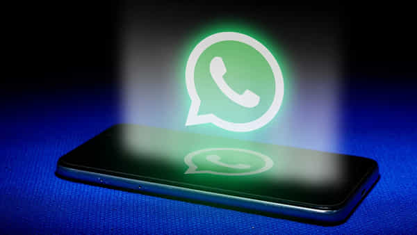 WhatsApp: వాట్సప్ సేవలకు అంతరాయం..