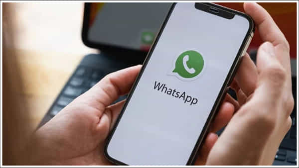 Whatsapp: ఈ సెట్టింగ్ మారిస్తే మీ వాట్సాప్ ఓపెన్ ఉన్నా మెసేజ్లను ఎవ్వరు చదవలేరు!