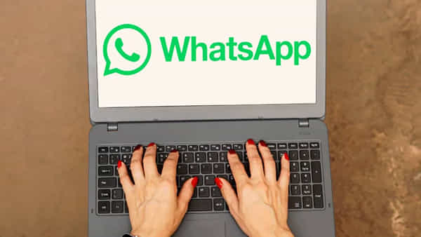మీ ఆఫీస్ ల్యాప్టాప్లో WhatsApp వెబ్ వాడుతున్నారా?.. ఇది తెలుసుకోండి!