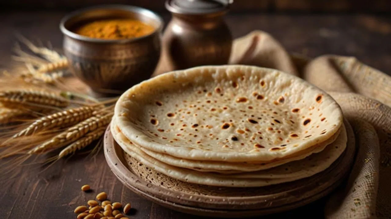 గోధుమ పిండి కూడా జీర్ణక్రియకు మంచిదే అయినప్పటికీ అందులో ఉండే గ్లూటెన్ కొంతమందికి జీర్ణం కావడానికి కష్టం కావచ్చు. అందువల్ల, రెండింటినీ పోల్చి చూసినప్పుడు, ఆరోగ్య ప్రయోజనాల పరంగా జొన్న రొట్టె మెరుగైన ఎంపిక అని నిపుణులు సూచిస్తున్నారు.