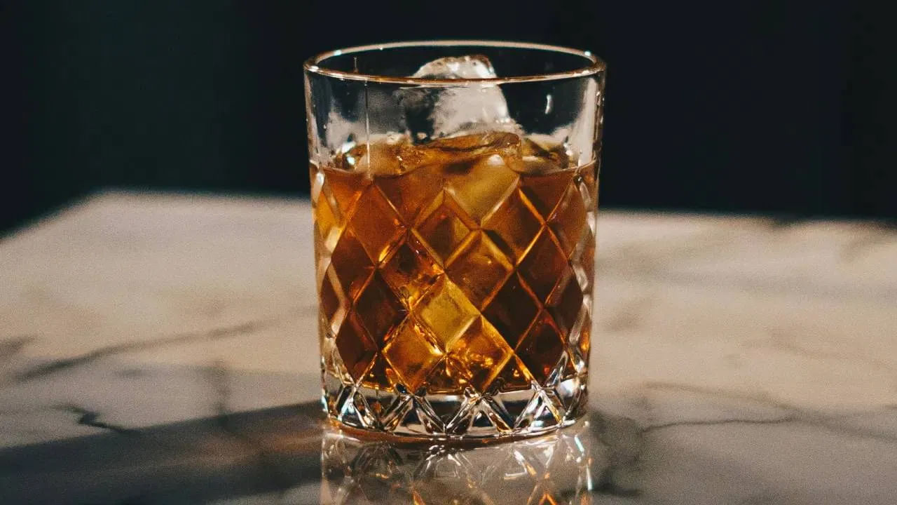 Whisky 2