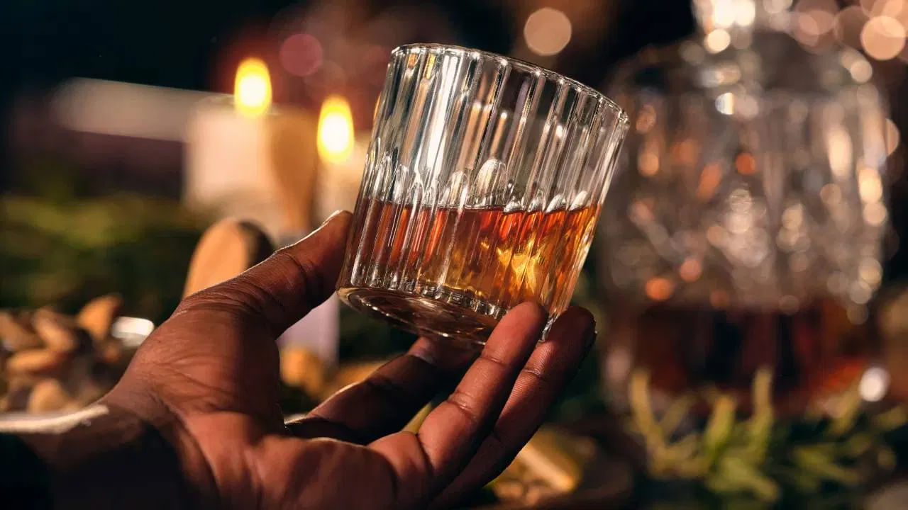 Whisky 3