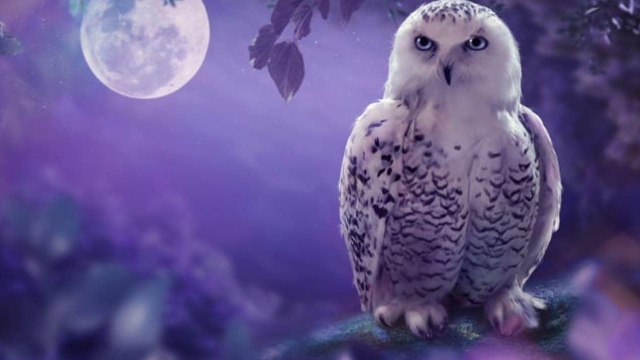 రాత్రి ఎక్కడైనా తెల్ల గుడ్లగూబను చూసినట్లయితే, రాబోయే రోజుల్లో ఆర్థిక ఇబ్బందులు తొలగిపోతాయని అర్థం చేసుకోండి అని మత గ్రంథాలలో కూడా ప్రస్తావించబడింది. అంతేకాకుండా ఇంట్లోకి తెల్ల గుడ్లగూబ రాక చాలా శుభ సంకేతంగా పరిగణించబడుతుంది, ఇది లక్ష్మీ దేవి రాక, సంపద, శ్రేయస్సు పెరుగుదలను సూచిస్తుంది.