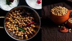 తెల్ల బఠానీ ఆరోగ్యానికి మంచిదేనా? మీకు ఈ సందేహం ఉందా..