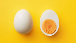 రాహువు సంచారం.. వీరికి పట్టిందల్లా బంగారమే!