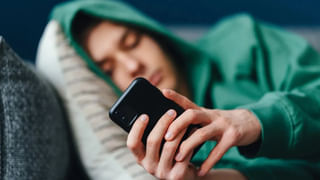 Snake: వామ్మో.. చనిపోయిన తర్వాత కూడా పాము కాటేస్తుందా..? ఈ విషయం తెలిస్తే వణుకే