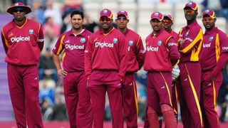 Asia Cup 2025: ఆసియా కప్ నుంచి తెలుగబ్బాయ్ ఔట్.. రంగంలోకి గంభీర్ ప్రియ శిష్యుడు ఎంట్రీ..