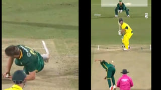 Team India: ఇదేందయ్యా గంభీర్.. ఆసియా కప్‌నకు ముందే ఇలా విమర్శలపాలు.. 100% తప్పే కదా..