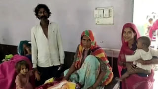 Viral News: క్యాన్సర్‌తో భర్త రెండేళ్ళ క్రితం మృతి.. అతని బిడ్డకు జన్మనిచ్చిన భార్య… సినిమా స్టోరీని తలపించే ప్రేమ ఈ జంట సొంతం