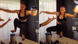 అన్నాచెల్లెళ్ల ఆలయం..రాఖీ రోజున  మాత్రమే దర్శనం! ఎక్కడ ఉందో తెలుసా..?