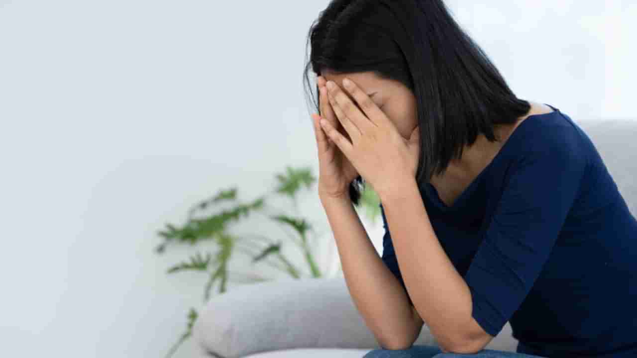 Iron Deficiency In Women: మీలో దాగి ఉన్న ప్రమాదకరమైన లక్షణాలు ఇవే..! అస్సలు నిర్లక్ష్యం చేయొద్దు..!