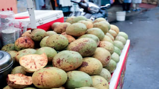 Camphor Hacks: పూజలకే కాదు.. మీ ఇల్లు తాజాగా ఉండాలంటే ఈ కర్పూరం హ్యాక్స్ తెలుసుకోండి..