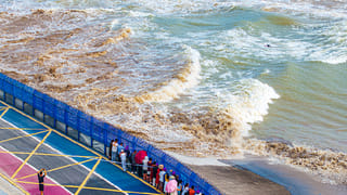 ప్రేమ లేదు తొక్క లేదు.. అబ్బాయిలూ భద్రం..! ప్రియుడిని రూ. 11 లక్షలకు అమ్మేసిన కిలేడీ.. ఎక్కడంటే