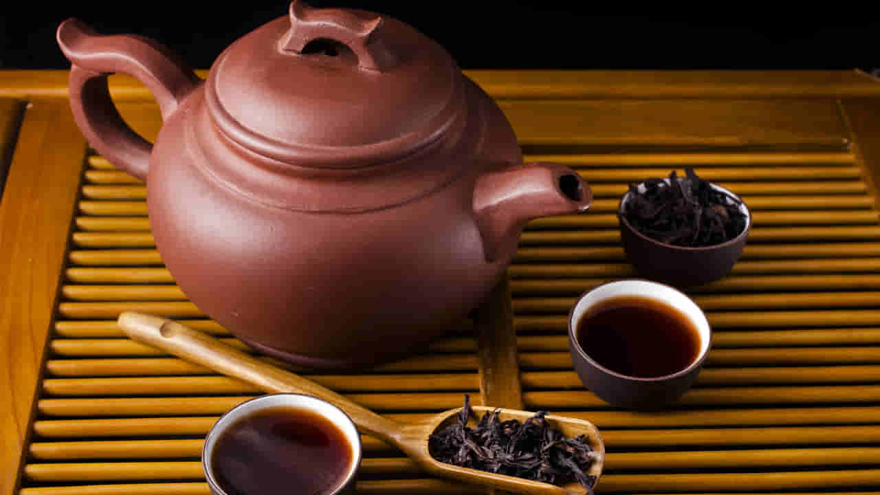 వామ్మో.. ఈ చాయ్ల ధరలు తెలిస్తే దిమ్మ తిరగాల్సిందే.. కిలో పౌడర్ లక్షలు కాదు కోట్లలో..