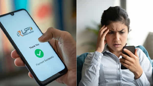Tech Tips: UPI నుంచి తప్పుడు నెంబర్కు డబ్బులు పంపారా?.. ఈ చిన్న టిప్స్తో ఈజీగా తిరిగి పొందండి!