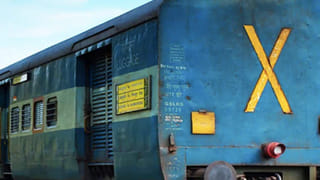 Viral Video: తాత నువ్వు కేక.! ఇలా కూడా వ్యాపారం చేయొచ్చా.. ఏం చేశాడో తెలిస్తే కళ్లు తేలేస్తారు..