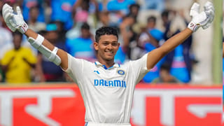 Prasidh Krishna : ఆ రియాక్షన్ ఊహించలేదు.. జో రూట్ తో వాగ్వాదం పై ప్రసిద్ధ్ కృష్ణ క్లారిటీ