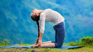 Parenting: పిల్లలను ఒంటరిగా వదిలి పనికెళ్తున్నారా?.. ఈ 5 విషయాలు గుర్తుంచుకోండి!