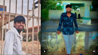 ఆ ప్రాజెక్టు అత్యంత కీలకం.. తెలంగాణ నాయకులు అర్ధం చేసుకోవాలి: సీఎం చంద్రబాబు కీలక వ్యాఖ్యలు