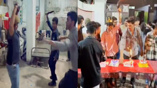 అందర్నీ వాడేసిన డాక్టర్ నమ్రత.. వెలుగులోకి వస్తున్న ‘సృష్టి ఫెర్టిలిటీ’ అకృత్యాలు..!