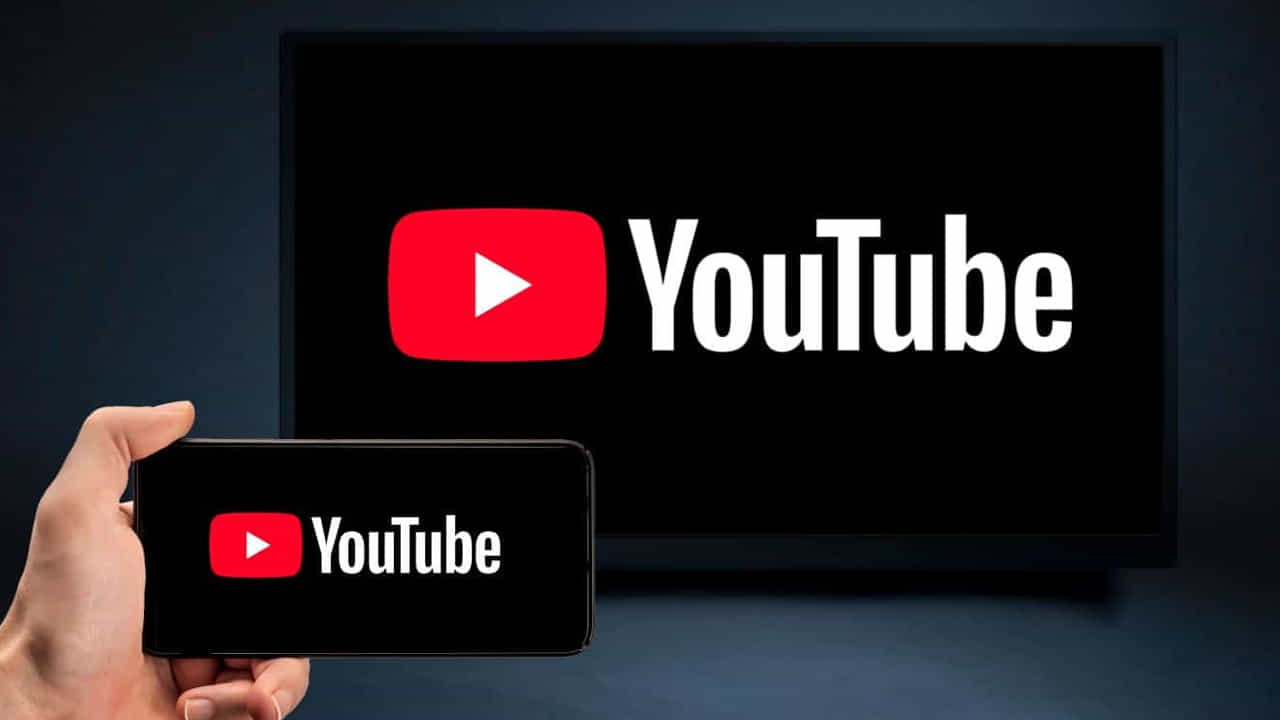 YouTubeలో వీడియోను తెరవండి. "షేర్" క్లిక్ చేయడం ద్వారా లింక్ను కాపీ చేయండి. తర్వాత బ్రౌజర్లో www.snapsave.ioని తెరవండి. మీకు కావల్సిన వీడియో లింక్ను ఇక్కడ పేస్ట్ చేసి "డౌన్లోడ్" నొక్కండి. ఫార్మాట్ను ఎంచుకోండి మరియు డౌన్లోడ్ ప్రారంభమవుతుంది. వీడియో అద్భుతంగా కనిపించేలా మీరు HD, Full HD లేదా 4K మధ్య మీకు నచ్చిన వీడియో నాణ్యతను ఎంచుకోవచ్చు.