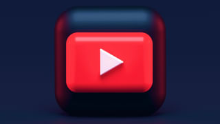 Kuppintaku Herb: కుప్పింటాకుని కలుపుమొక్కగా భావిస్తున్నారా.. కీళ్ళ నొప్పులతో సహా ఎన్నో వ్యాధులకు దివ్య ఔషధం..