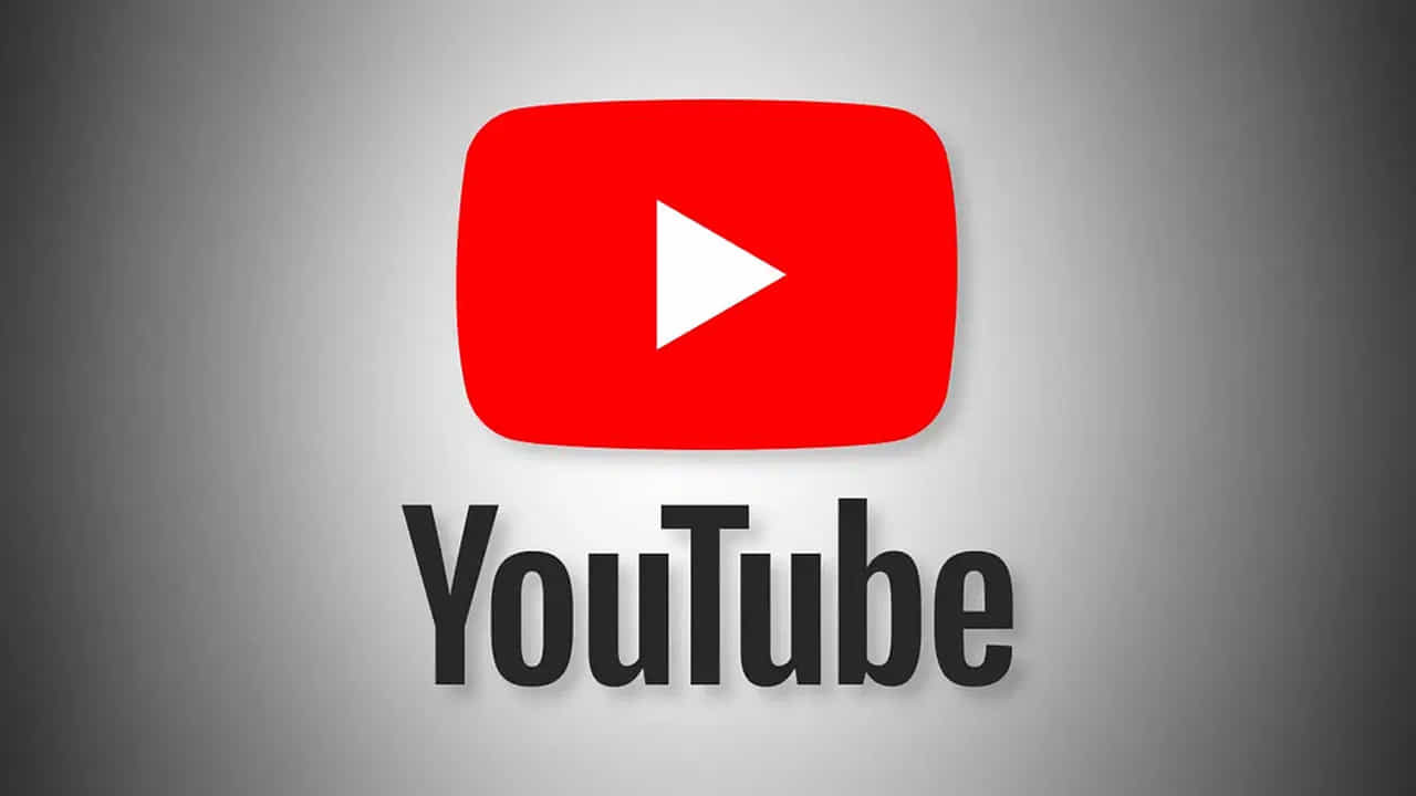 మీరు ఏ యాప్ను ఇన్స్టాల్ చేయకూడదనుకుంటే, YouTube లోనే వీడియోలను ఆఫ్లైన్లో సేవ్ చేసే ఎంపికను మీరు సద్వినియోగం చేసుకోవచ్చు. ఒక విషయం గుర్తుంచుకోండి, WiFi లేదా మంచి ఇంటర్నెట్ కనెక్షన్ ఉపయోగించి వీడియోను డౌన్లోడ్ చేసుకోండి.