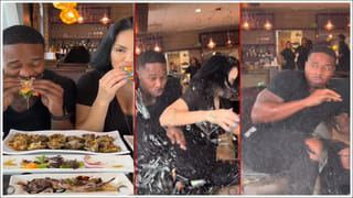 Watch: ఇతనో బాహుబలి..! ఒకే బైక్‌పై డజన్‌ మందిని తీసుకెళ్తూ రోడ్డుపై హల్‌చల్‌…