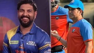 Sanju Samson : సంజూ శాంసన్ రాజస్థాన్‌ను వీడటానికి కారణం అతడే.. బద్రినాథ్ సంచలన వ్యాఖ్యలు