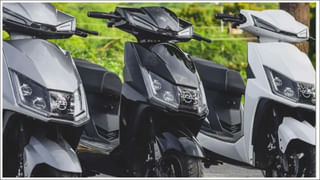 Indian Railways: బంపర్‌ ఆఫర్‌ అంటే ఇదే.. రైల్వే టికెట్‌ కొనుగోలు చేస్తే 20 శాతం డిస్కౌంట్‌.. ఇదిగో వివరాలు