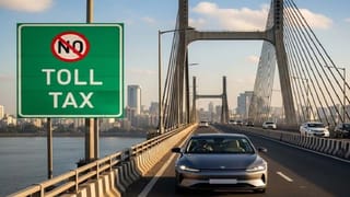 దీపావళికి గోల్డ్‌ కొనాలనుకునేవారికి గుడ్‌న్యూస్‌..! అతి తక్కువ ధరకు బంగారం కొనండి..