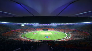 ఫిట్‌నెస్ పరీక్షలో ఫెయిల్.. కట్‌చేస్తే.. స్వ్కాడ్ నుంచి డేంజరస్ ప్లేయర్ ఔట్