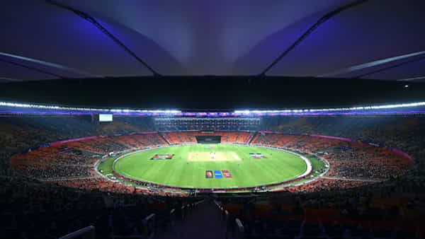 ఒకే ఇన్నింగ్స్లో 10 వికెట్లు.. భారీ ప్రపంచ రికార్డ్తో వణికించేశాడుగా.. వీడు మాములోడు కాదు భయ్యా