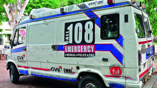 టెంపుల్ సిటీలో విగ్రహం వివాదం.. ఏకంగా మాజీ ఛైర్మన్‌కు నోటీసులు ఇచ్చిన పోలీసులు!